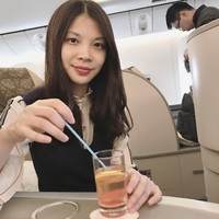 Ning Deng Email & Phone Number