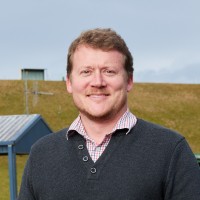 Phillip Hood Email & Phone Number