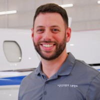 Ryan Shepherd Email & Phone Number