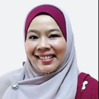 Nonie Harun Email