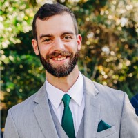 Duane King Email & Phone Number