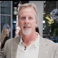Capital Stoneworks Employee Jim Sweeney's profile photo