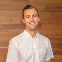 PacTrust Employee Jacob Gerard's profile photo