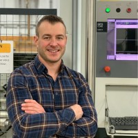 JMN Enterprises Inc. Employee Jean-François Landry's profile photo