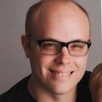 Bradley Root Email & Phone Number