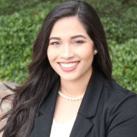 Pierce | Skrabanek PLLC Employee Ashley Quezada's profile photo