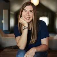 Blue Highway Records Employee Rachel Burleson's profile photo