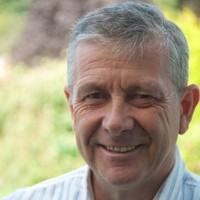 Jim Shields Email & Phone Number