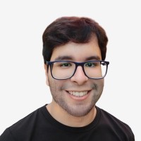 Rômulo Guedes Email