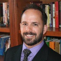 John Passo Email & Phone Number
