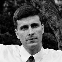 Franz Busse's profile photo