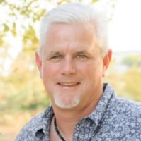 IBM Employee Jonathan Brink's profile photo