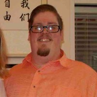 Grant Watson Email & Phone Number