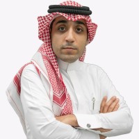 Hassan al Sultan Email