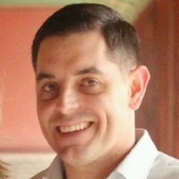 Med-Trans Corporation Employee Andy Redley's profile photo