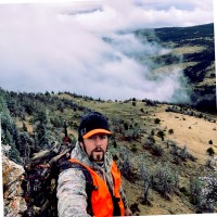 Keith Knudsen Email & Phone Number