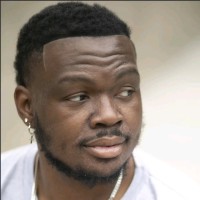 Southern University and A&M College- Baton Rouge Employee Norman Dotson Jr.'s profile photo