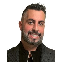 Nematolah Kashanian