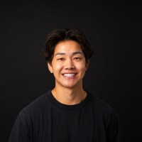 Eric Dao Email