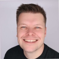 Lars Eggenstein Email & Phone Number