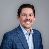 Brian Ludemann