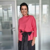 Lucie Urválková Email & Phone Number