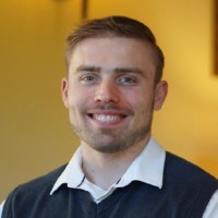 Matt Ohlson Email & Phone Number