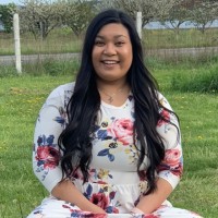 First Reformed Church Employee Michelle Coughlin's profile photo