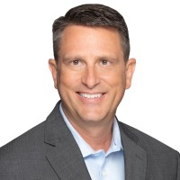 Darren Stroud Email