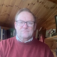 Northstar Ventures UK Employee Alex Buchan's profile photo