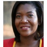 Coastal Talent Employee Serilda Goodwin's profile photo