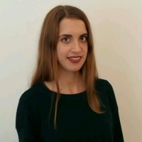 NODYA Group - Digital Services Employee Isabelle Sureau's profile photo