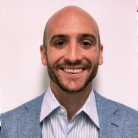 Travis Langhorst Email & Phone Number