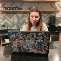 WNPower Hosting Employee Jennifer Briglia's profile photo