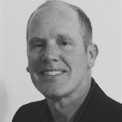 Thad Ward Email & Phone Number
