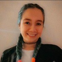 Protomer Technologies Employee Bilge Gungoren's profile photo