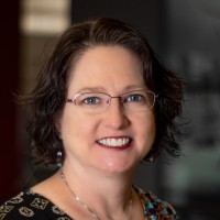 ERDMAN Employee Darcy Perrault's profile photo