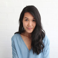 Lightwell Studio Employee Indigo Hanlee's profile photo