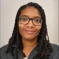 Candace Lynn Email & Phone Number | ECS Limited Geotechnical Project