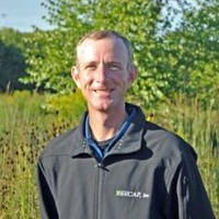 ENCAP, Inc. Employee Chip Deangelo's profile photo
