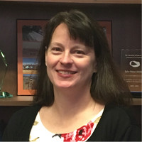 Schaumburg & Polk, Inc. Employee Lisa Crossman's profile photo