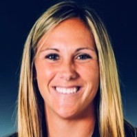 Courtney Gentile Email & Phone Number
