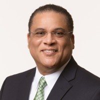 Timothy Daniels Email & Phone Number