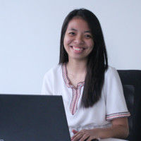 Ma-An MacAtangay Email
