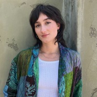 antidote Employee Emma Robitaille's profile photo