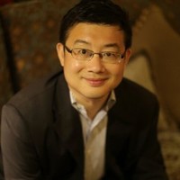 Joe Li Email & Phone Number