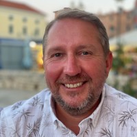 Bradley Wingrave Email & Phone Number