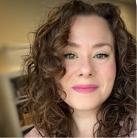 UTTR Employee Sarah Dunn's profile photo