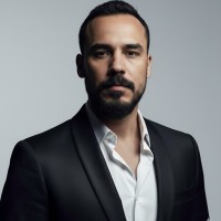 João Gouveia Email