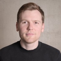 Alan Aberdeen Email